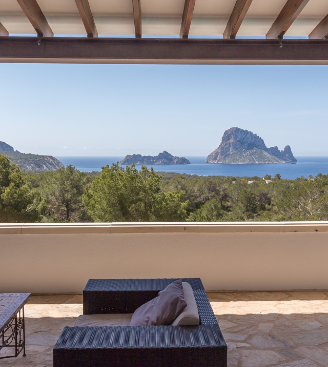 rv collexion ibiza villa rental villa casa rosada terrace view.JPG